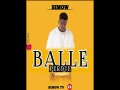 Balle Perdue