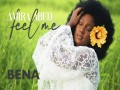 Bena