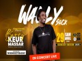 Bercy Keur