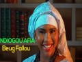 Beug Fallou