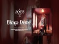 Binga Démé