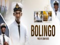 Bolingo