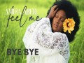 Bye Bye