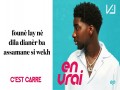 C'est Carré