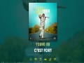 C’est Fort