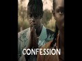 Confession