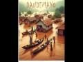Dandemayo