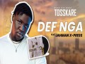 Def Nga
