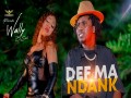 Defma Ndank