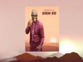 Diem Ko