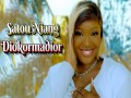 Diokormadior