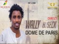 Dôme De Paris