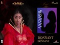Donnant Donnant