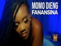 Fanane Sina