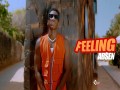 Feeling