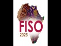 Fiso