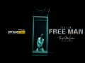 Free Man