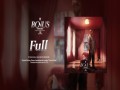 Full