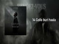 Golle Ɓuri Haala