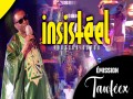 Insistéel