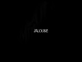 Jalousie