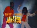 Janatou