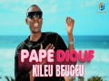 Kileu Beugeu