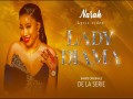Lady Diama