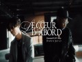 Le Coeur D'abord