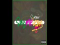 Leleriyo Remix