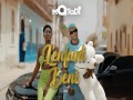 L'enfant Béni