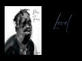 Level