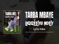 Liggéeyu Ndey