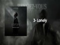 Lonely