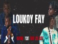 Loukoy Fay