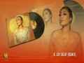 Loy Xoof (Remix)