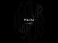 Mauvais