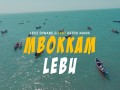 Mbokkam Lebu