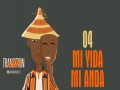 Mi Yida Mi Anda
