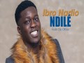 Ndilé