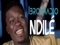 Ndilé