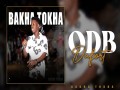 ODB