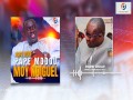 Pape Modou Moy Ndiguel