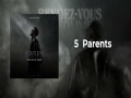 Parents