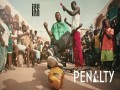 Penalty