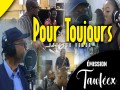 Pour Toujours