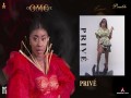 Privé