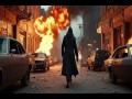 Punch Man