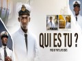 Qui Est Tu ?