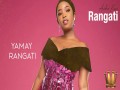 Rangati